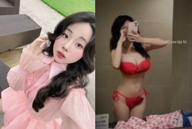phim heo trung quốc Em Quỳnh dáng ngon đi làm sugar baby