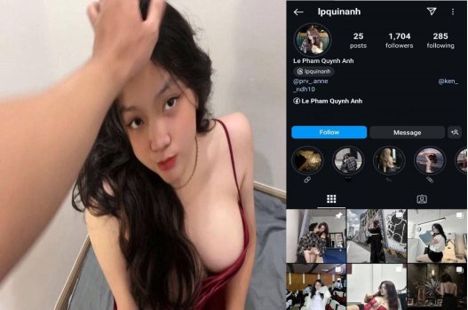 phim sex hentai chị gái Phim sex mới cô gái mưa với sức hút dâm dục
