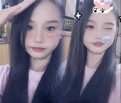 sex khong che vlxx MIAB-301_Dẫn vợ vào nhà nghỉ ôn lại kỷ niệm xưa