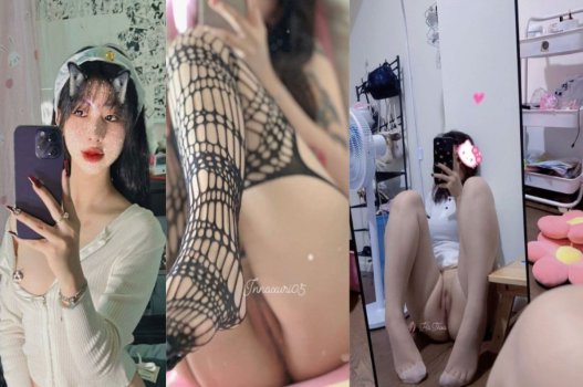 sex ankha cosplay Máy bay vú bự mỗi khi vắng phi công