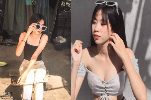 xxx hot vn KarupsPC - Cô thư ký nhỏ nhắn bị địt trong phòng làm việc